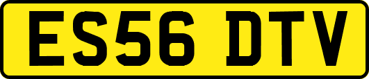 ES56DTV
