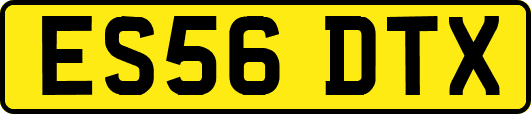 ES56DTX
