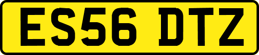 ES56DTZ