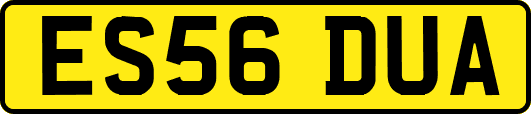 ES56DUA