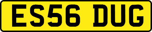 ES56DUG