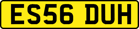 ES56DUH