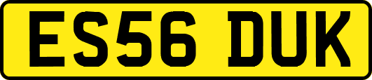 ES56DUK