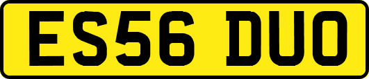 ES56DUO