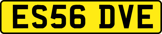 ES56DVE