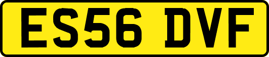ES56DVF