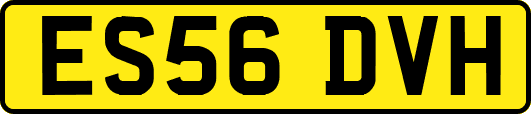 ES56DVH