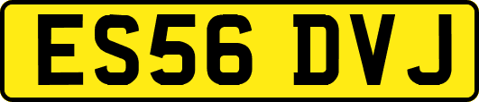 ES56DVJ