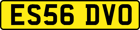 ES56DVO