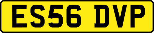 ES56DVP