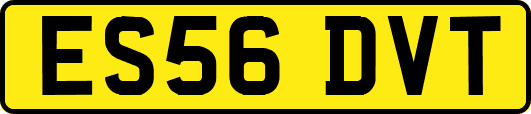ES56DVT
