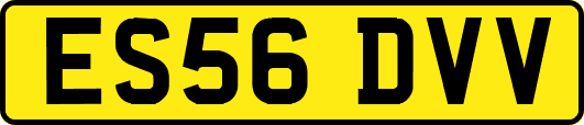ES56DVV