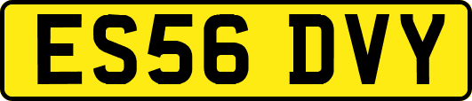 ES56DVY