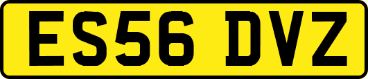 ES56DVZ