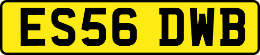 ES56DWB