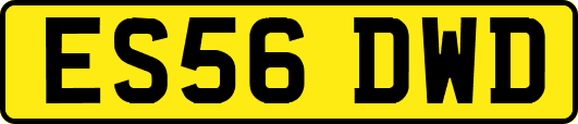 ES56DWD