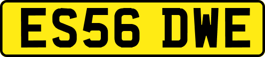 ES56DWE