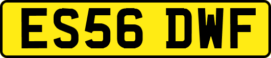 ES56DWF
