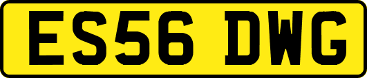 ES56DWG