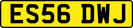 ES56DWJ