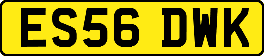 ES56DWK