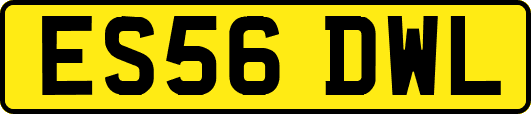 ES56DWL