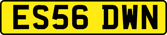 ES56DWN