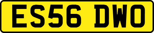 ES56DWO