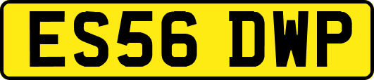 ES56DWP