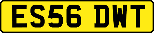 ES56DWT