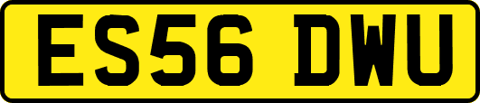 ES56DWU