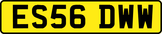 ES56DWW