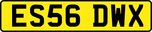 ES56DWX