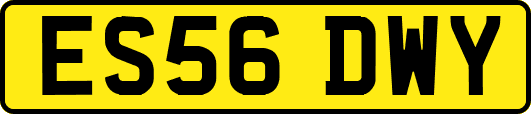 ES56DWY