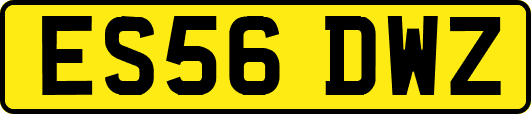 ES56DWZ