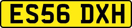 ES56DXH