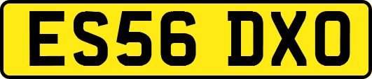 ES56DXO