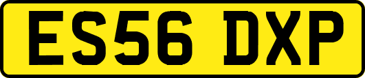 ES56DXP