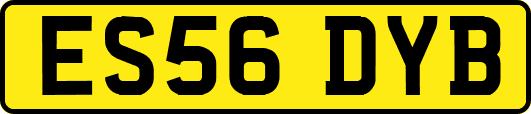 ES56DYB