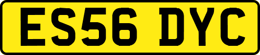 ES56DYC
