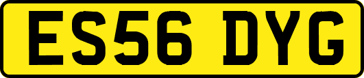 ES56DYG