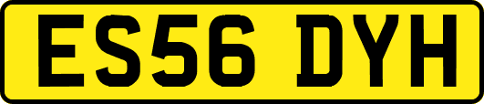 ES56DYH
