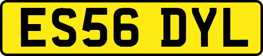 ES56DYL