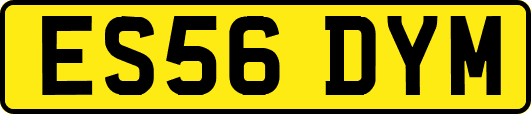 ES56DYM