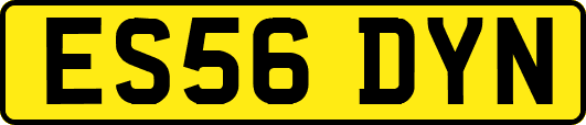 ES56DYN