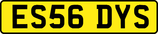 ES56DYS