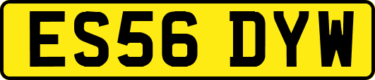 ES56DYW