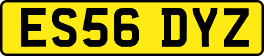 ES56DYZ