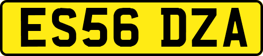 ES56DZA
