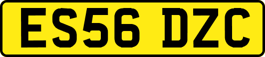 ES56DZC